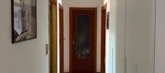 5 غرف نوم شقة في Pozzuoli, Italy رقم 313992 10