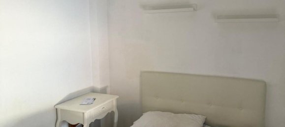 5 غرف نوم شقة في Pozzuoli, Italy رقم 313992 14