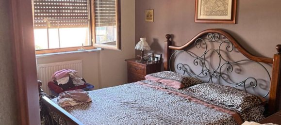 5 غرف نوم شقة في Pozzuoli, Italy رقم 313992 11