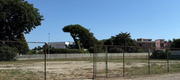 5 غرف نوم شقة في Pozzuoli, Italy رقم 313992 19