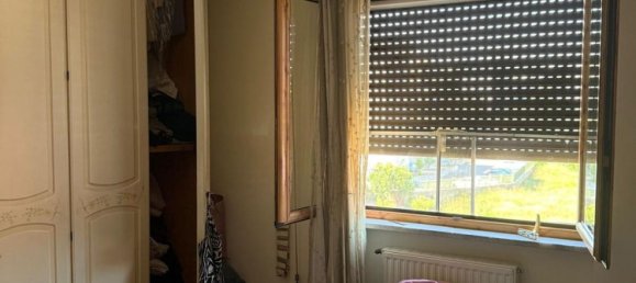 5 غرف نوم شقة في Pozzuoli, Italy رقم 313992 12