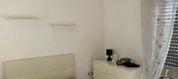 5 غرف نوم شقة في Pozzuoli, Italy رقم 313992 13