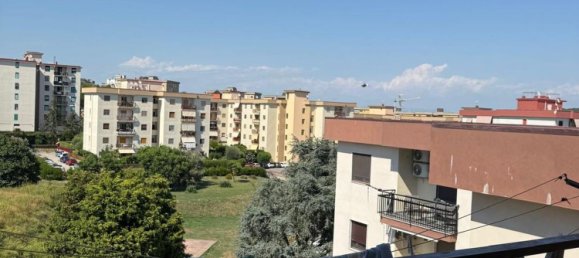 5 غرف نوم شقة في Pozzuoli, Italy رقم 313992 3