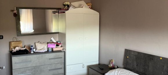 5 غرف نوم شقة في Pozzuoli, Italy رقم 313992 15