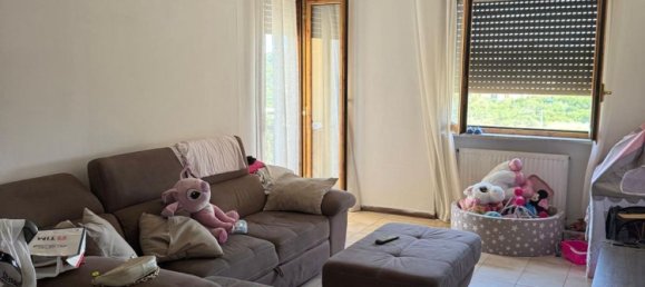 5 غرف نوم شقة في Pozzuoli, Italy رقم 313992 4