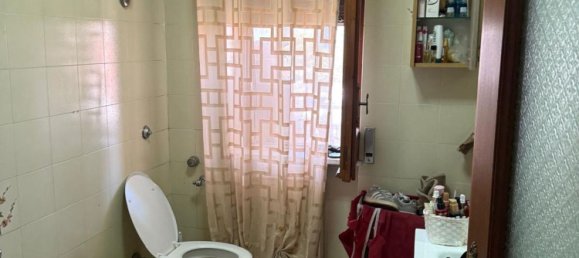 5 غرف نوم شقة في Pozzuoli, Italy رقم 313992 17