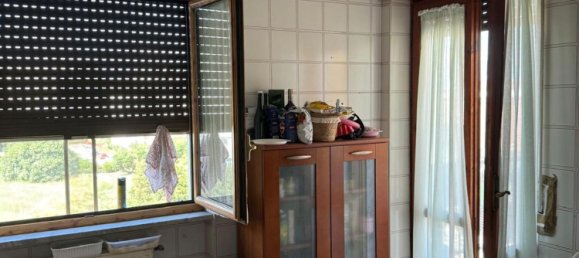 5 غرف نوم شقة في Pozzuoli, Italy رقم 313992 8