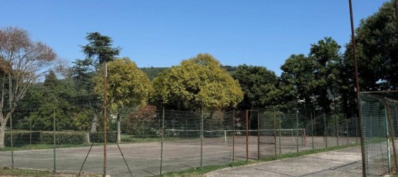 5 غرف نوم شقة في Pozzuoli, Italy رقم 313992 20