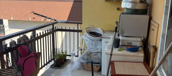 5 غرف نوم شقة في Pozzuoli, Italy رقم 313992 9