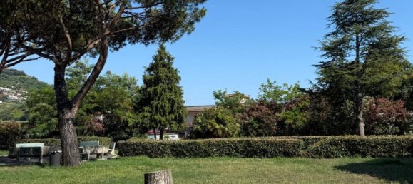 5 غرف نوم شقة في Pozzuoli, Italy رقم 313992 21