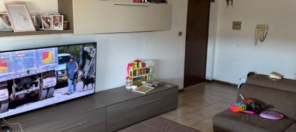 5 غرف نوم شقة في Pozzuoli, Italy رقم 313992 5