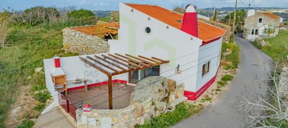 3 bedrooms House in Sintra, Portugal No. 119859 20