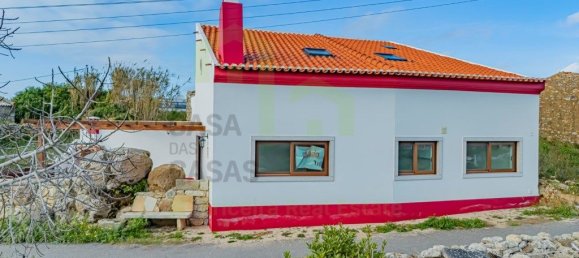 3 bedrooms House in Sintra, Portugal No. 119859 19