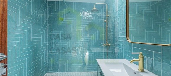 3 bedrooms House in Sintra, Portugal No. 119859 15