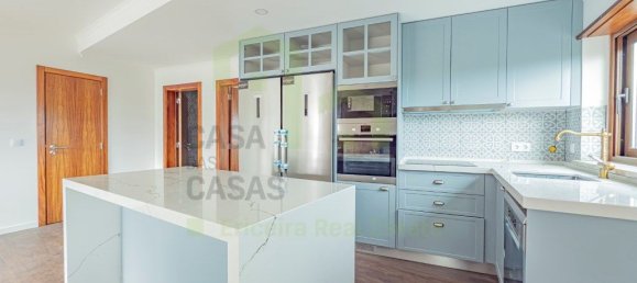 3 bedrooms House in Sintra, Portugal No. 119859 5