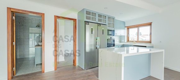 3 bedrooms House in Sintra, Portugal No. 119859 3