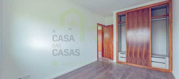 3 bedrooms House in Sintra, Portugal No. 119859 9