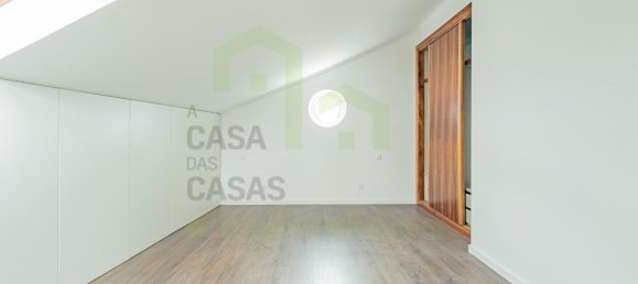 3 bedrooms House in Sintra, Portugal No. 119859 18