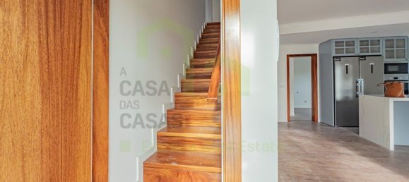 3 bedrooms House in Sintra, Portugal No. 119859 11