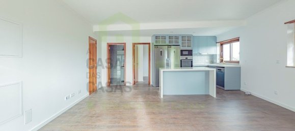 3 bedrooms House in Sintra, Portugal No. 119859 6