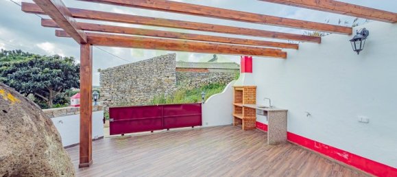 3 bedrooms House in Sintra, Portugal No. 119859 23