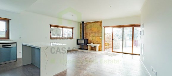 3 bedrooms House in Sintra, Portugal No. 119859 4