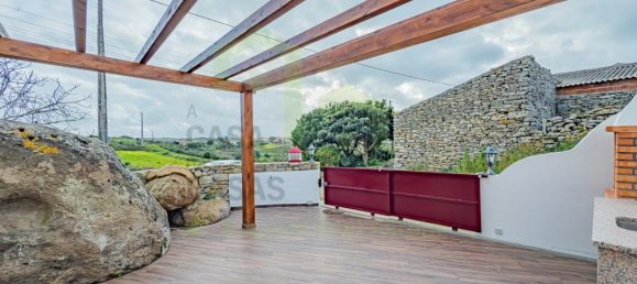 3 bedrooms House in Sintra, Portugal No. 119859 2