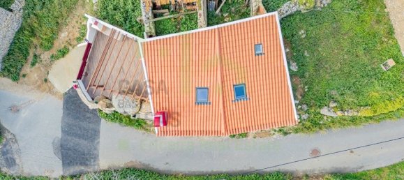 3 bedrooms House in Sintra, Portugal No. 119859 22