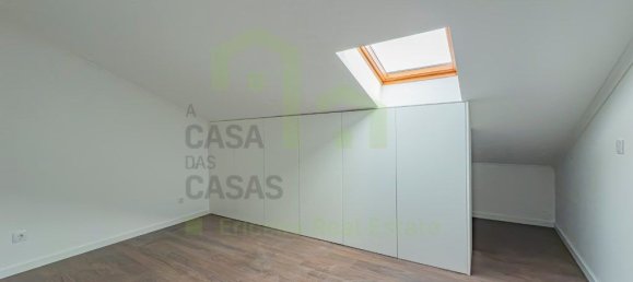 3 bedrooms House in Sintra, Portugal No. 119859 14