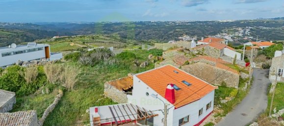 3 bedrooms House in Sintra, Portugal No. 119859 21