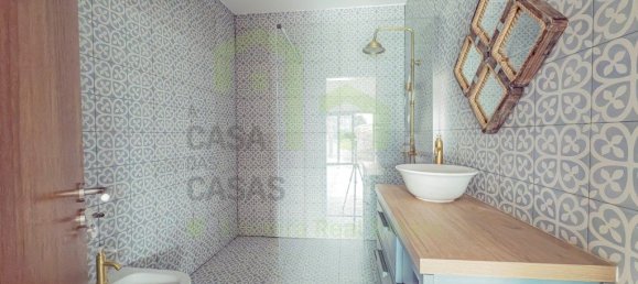 3 bedrooms House in Sintra, Portugal No. 119859 8