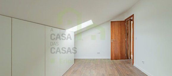 3 bedrooms House in Sintra, Portugal No. 119859 13