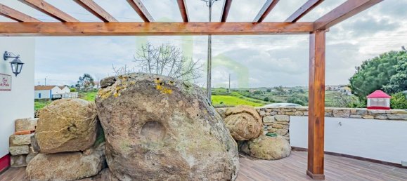 3 bedrooms House in Sintra, Portugal No. 119859 24