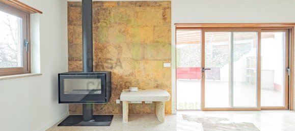 3 bedrooms House in Sintra, Portugal No. 119859 7