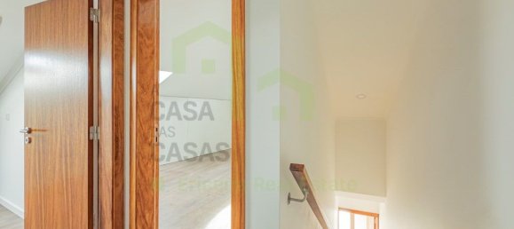 3 bedrooms House in Sintra, Portugal No. 119859 12