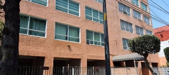 2 Schlafzimmer Wohnung in Mexicali, Mexico, Nr. 155524 2