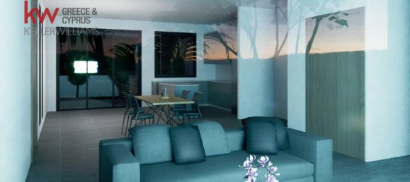 3 dormitorios villa en venta en Pyla, Larnaka, Cyprus № 26186 14