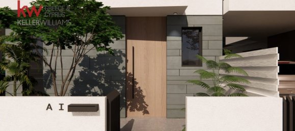 3 dormitorios villa en venta en Pyla, Larnaka, Cyprus № 26186 7