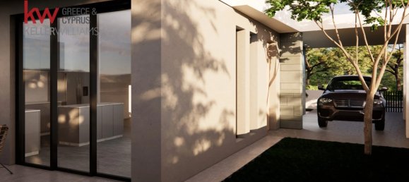 3 dormitorios villa en venta en Pyla, Larnaka, Cyprus № 26186 10