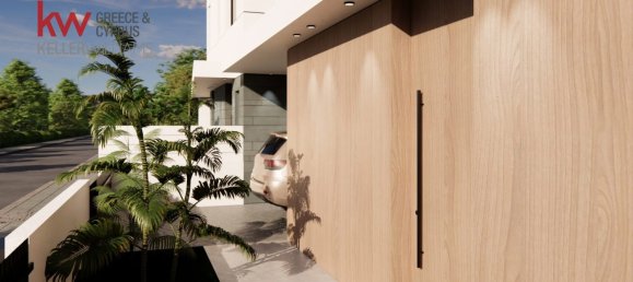 3 dormitorios villa en venta en Pyla, Larnaka, Cyprus № 26186 8