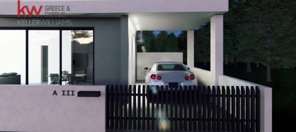 3 dormitorios villa en venta en Pyla, Larnaka, Cyprus № 26186 13