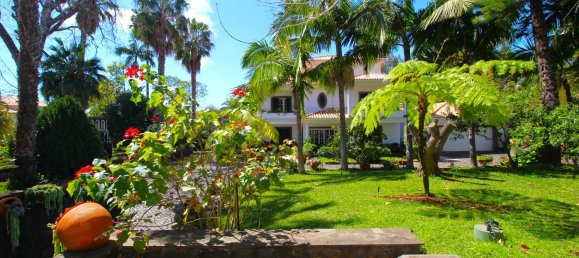 7 bedrooms House in Funchal, Portugal No. 84783 12