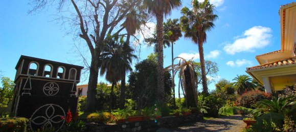 7 bedrooms House in Funchal, Portugal No. 84783 16