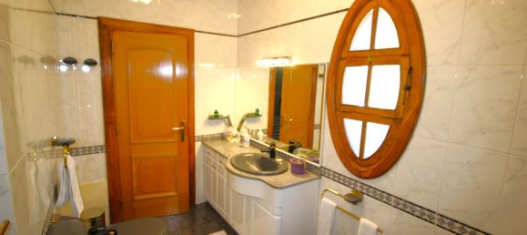 7 bedrooms House in Funchal, Portugal No. 84783 45