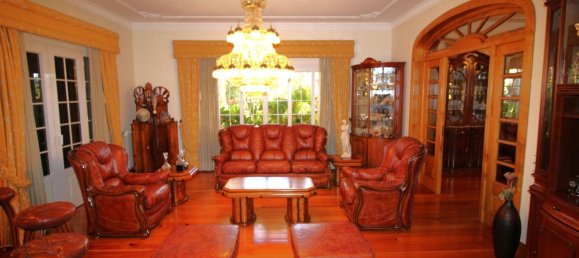 7 bedrooms House in Funchal, Portugal No. 84783 30