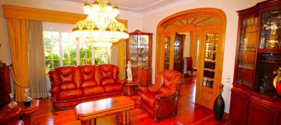 7 bedrooms House in Funchal, Portugal No. 84783 21