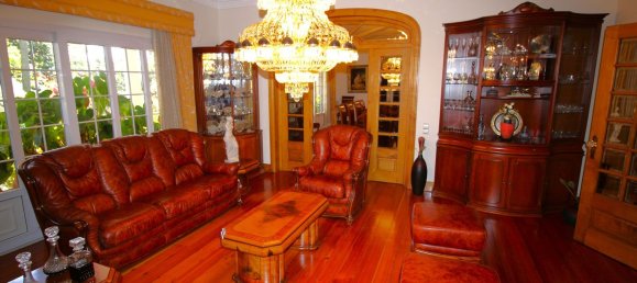 7 bedrooms House in Funchal, Portugal No. 84783 22