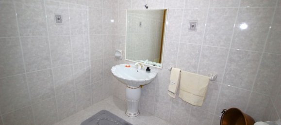 7 bedrooms House in Funchal, Portugal No. 84783 32