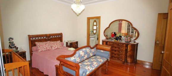 7 bedrooms House in Funchal, Portugal No. 84783 33