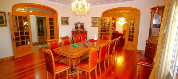 7 bedrooms House in Funchal, Portugal No. 84783 28